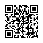 CTVS06RF-13-8S QRCode