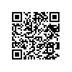 CTVS06RF-13-8SA QRCode