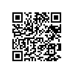 CTVS06RF-13-8SD QRCode