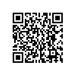 CTVS06RF-13-8SE-LC QRCode