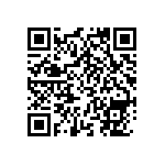 CTVS06RF-13-98AA QRCode