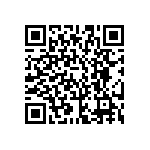 CTVS06RF-13-98AC QRCode