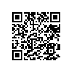 CTVS06RF-13-98AE QRCode