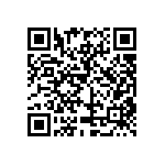 CTVS06RF-13-98BC QRCode