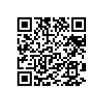 CTVS06RF-13-98BE QRCode