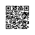 CTVS06RF-13-98HB QRCode