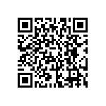 CTVS06RF-13-98HC QRCode