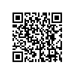 CTVS06RF-13-98HE QRCode