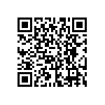 CTVS06RF-13-98JA QRCode