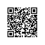 CTVS06RF-13-98JC-LC QRCode