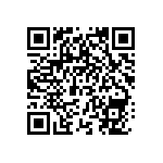 CTVS06RF-13-98JE-LC QRCode