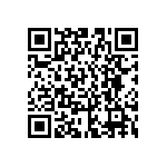 CTVS06RF-13-98P QRCode