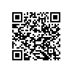 CTVS06RF-13-98PB-LC QRCode