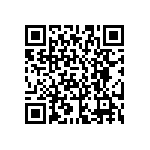 CTVS06RF-13-98PB QRCode