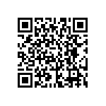 CTVS06RF-13-98PE QRCode