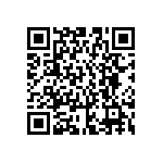 CTVS06RF-13-98S QRCode