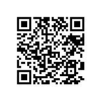 CTVS06RF-13-98SC QRCode