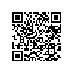 CTVS06RF-13-98SD-LC QRCode