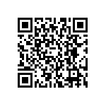 CTVS06RF-15-15AA QRCode