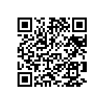 CTVS06RF-15-15H QRCode