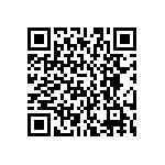 CTVS06RF-15-15HB QRCode