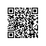 CTVS06RF-15-15HE QRCode