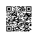 CTVS06RF-15-15JB-LC QRCode