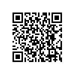 CTVS06RF-15-15JB QRCode