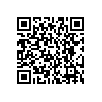 CTVS06RF-15-15JC QRCode