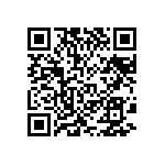 CTVS06RF-15-15P-LC QRCode