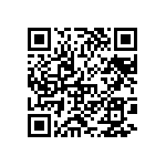 CTVS06RF-15-15PB-LC QRCode