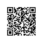 CTVS06RF-15-15PC-506 QRCode