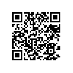 CTVS06RF-15-15PD-506 QRCode