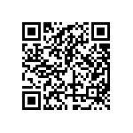 CTVS06RF-15-15PD-LC QRCode