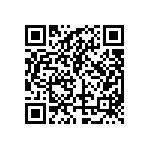 CTVS06RF-15-15SB-LC QRCode