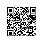 CTVS06RF-15-15SD-LC QRCode