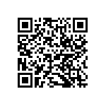 CTVS06RF-15-18A QRCode