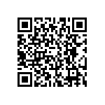 CTVS06RF-15-18AA QRCode