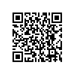 CTVS06RF-15-18AB QRCode