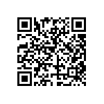 CTVS06RF-15-18AC QRCode