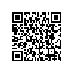 CTVS06RF-15-18AE QRCode