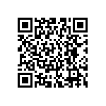 CTVS06RF-15-18B QRCode