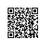 CTVS06RF-15-18HA QRCode