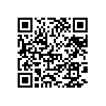 CTVS06RF-15-18HB-LC QRCode