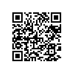 CTVS06RF-15-18HC-LC QRCode