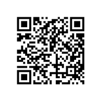 CTVS06RF-15-18JA-LC QRCode