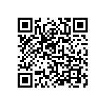 CTVS06RF-15-18JA QRCode