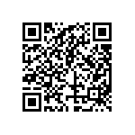 CTVS06RF-15-18JN-LC QRCode