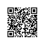 CTVS06RF-15-18PA-LC QRCode