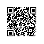 CTVS06RF-15-18PB-LC QRCode